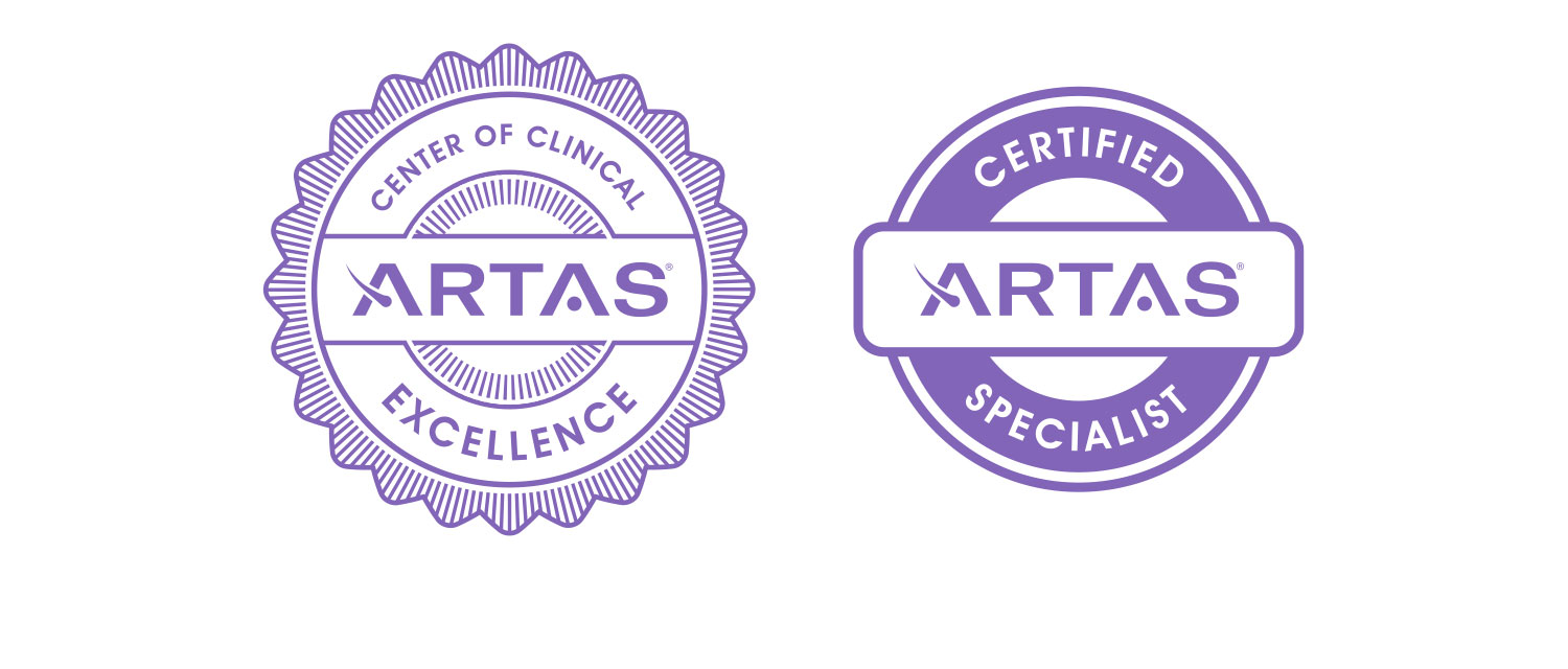 artas-badge-logos