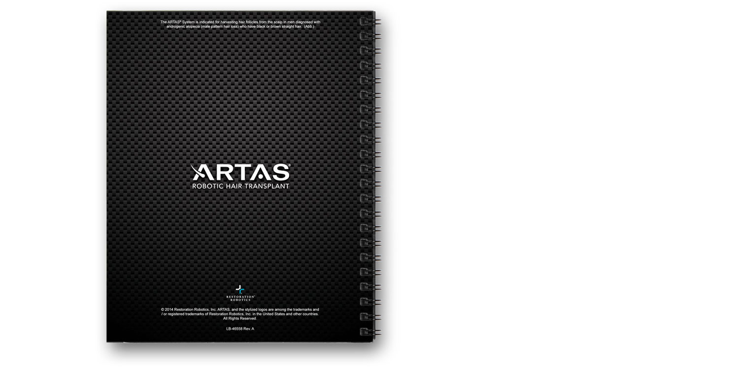 artas-patient-guide-back