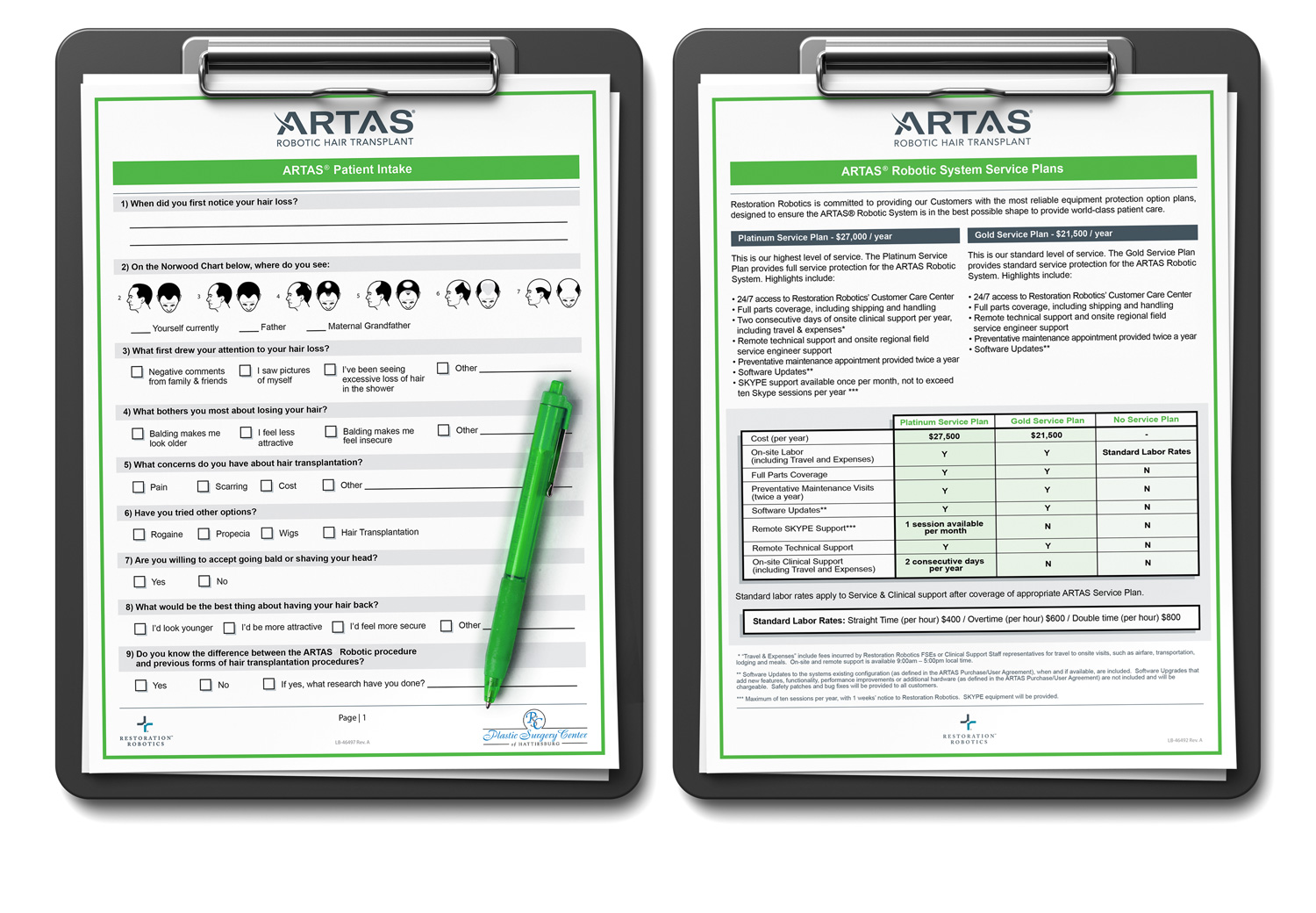 artas-patient-intake-2