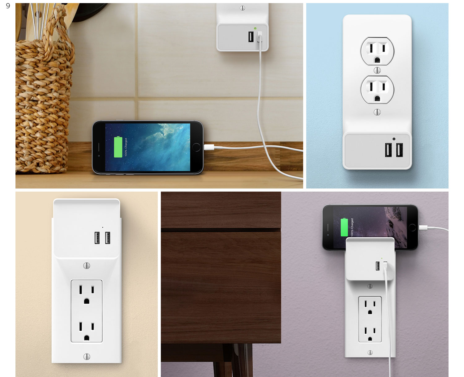 aluratek-hi-res-lifestyle-layout_charging-plates