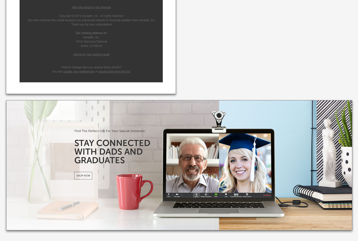 dad-grad-layout-3