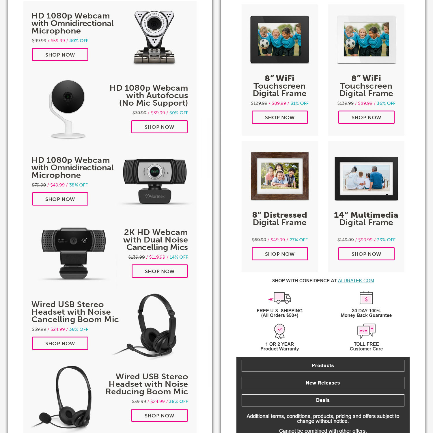 wfh-frames-layout-2