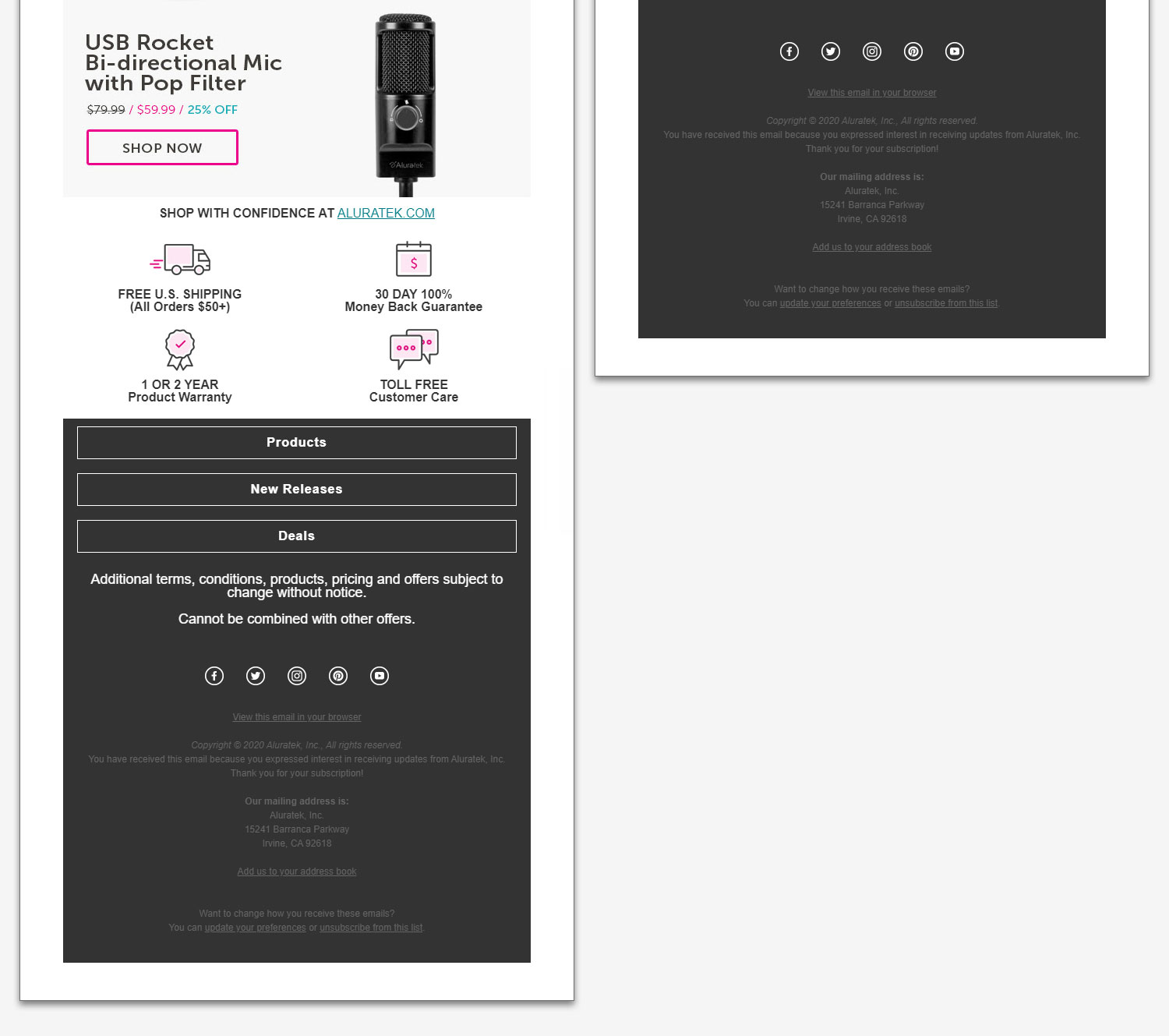 wfh-frames-layout-3