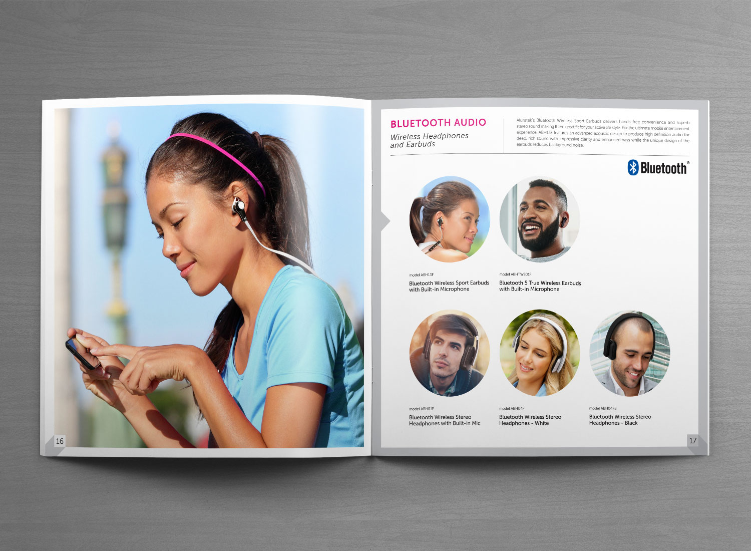 aluratek-product-brochure_bluetooth