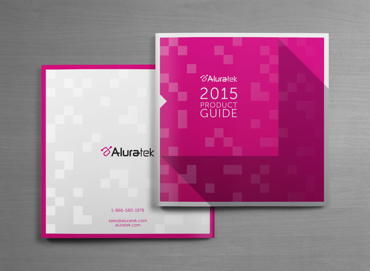 aluratek-product-brochure_covers