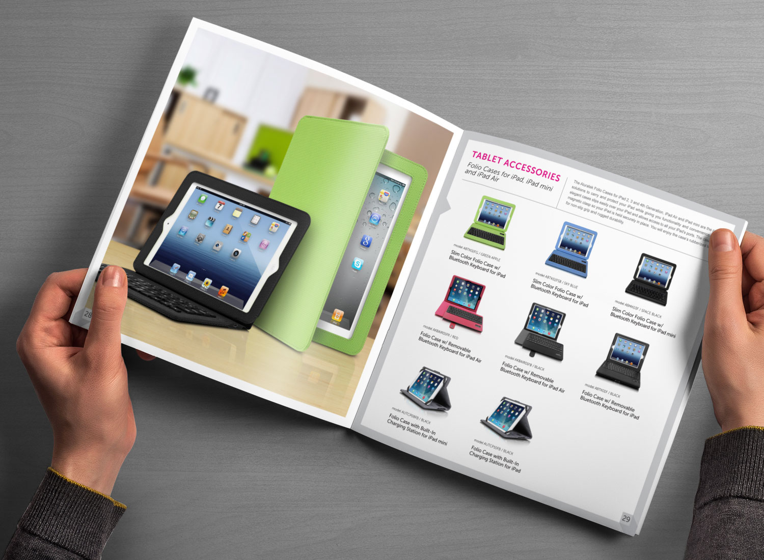 aluratek-product-brochure_folio-cases