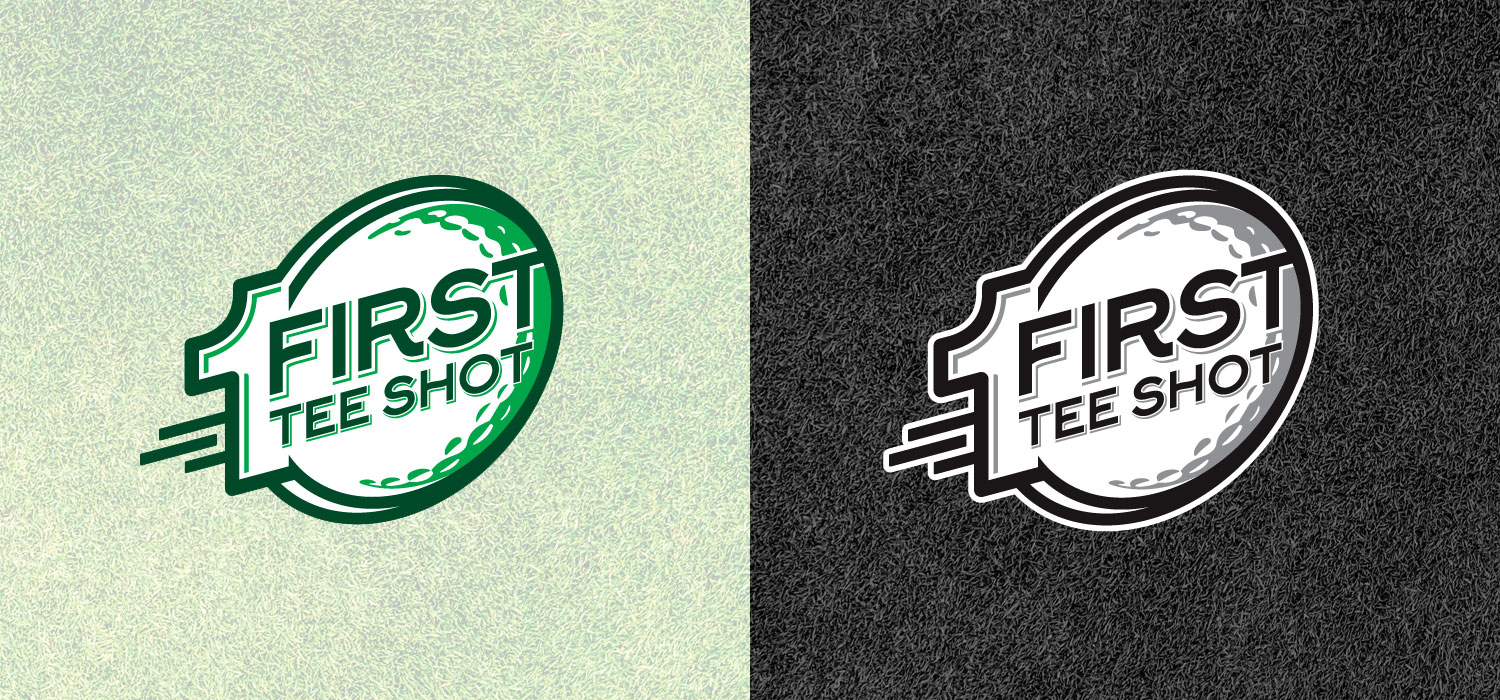 FTS_logo