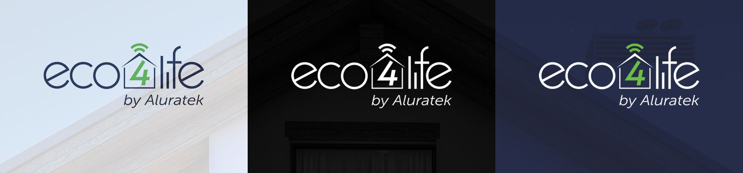 eco4life-logos