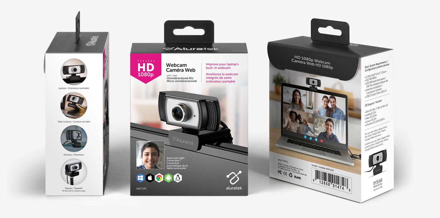 aluratek-webcam-packaging-awc04f