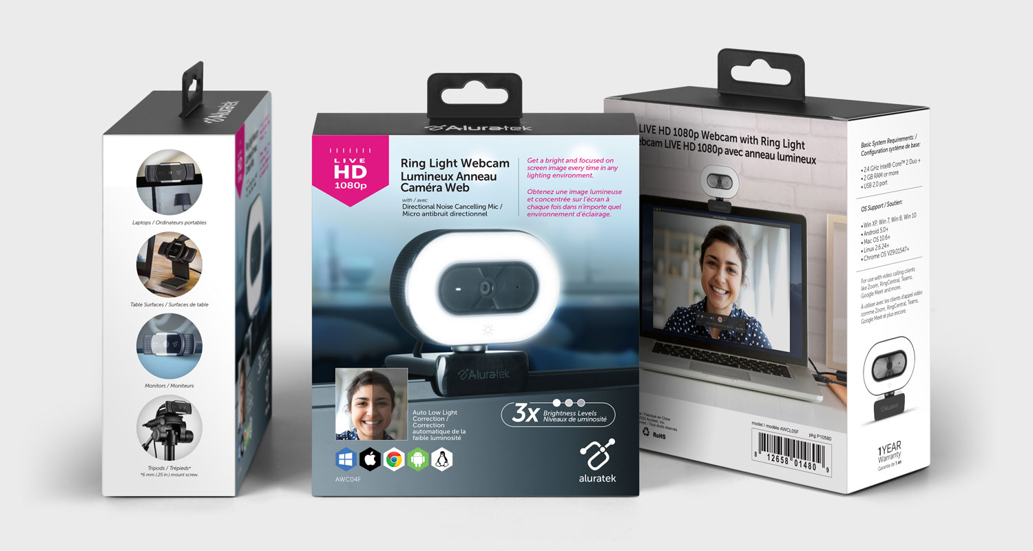 aluratek-webcam-packaging-awcl05f