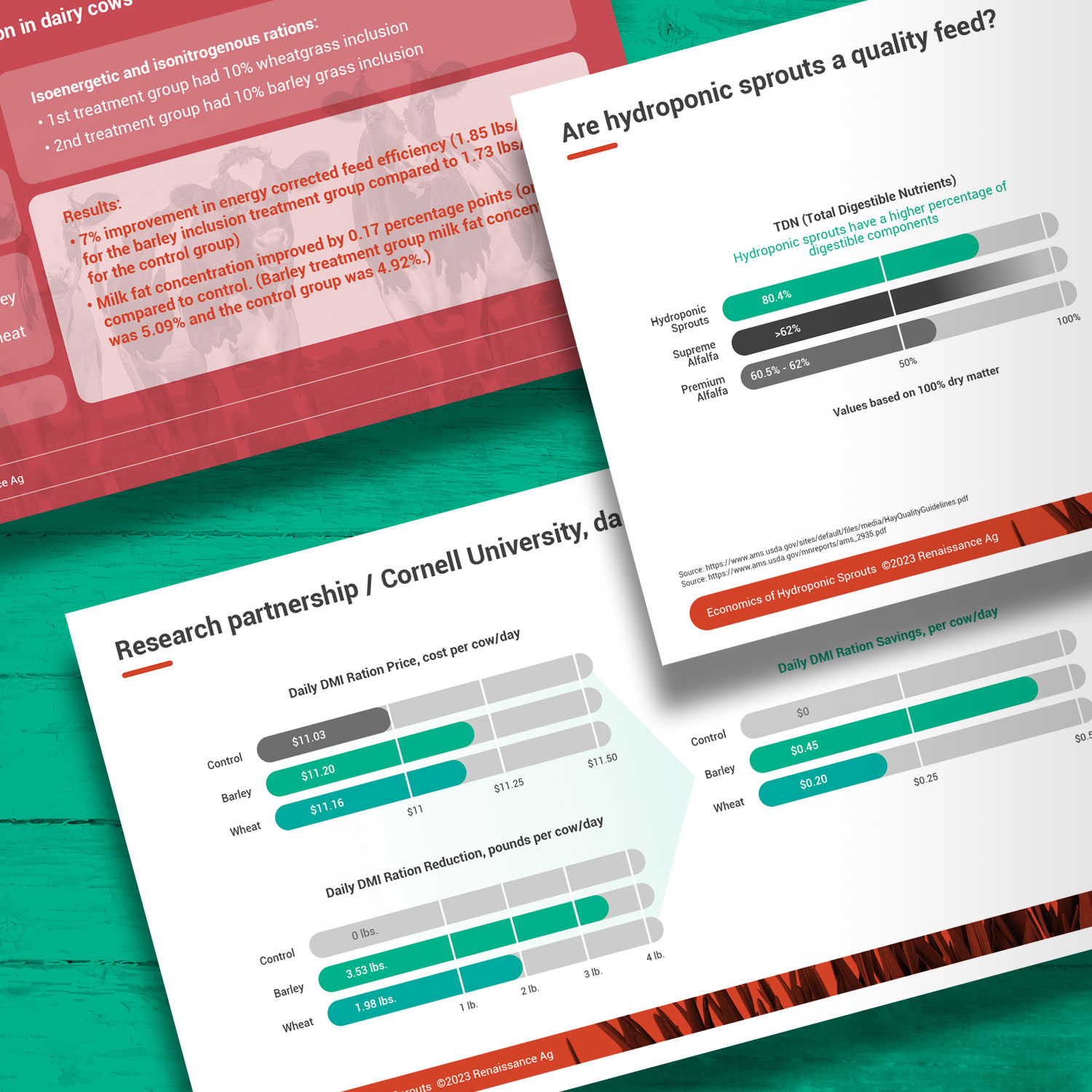 Pitch-deck-template-2_Economics