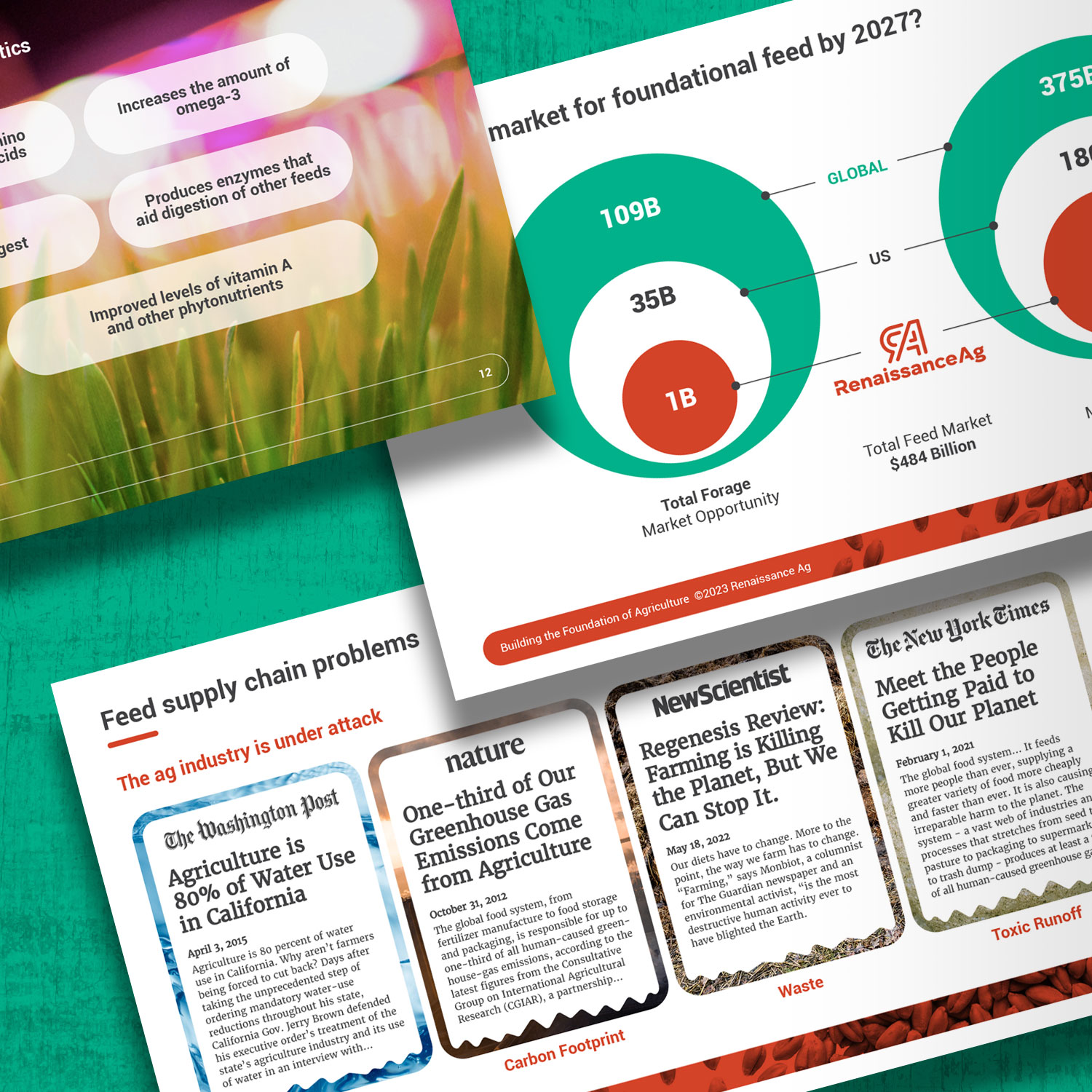 Pitch-deck-template-2_Foundation