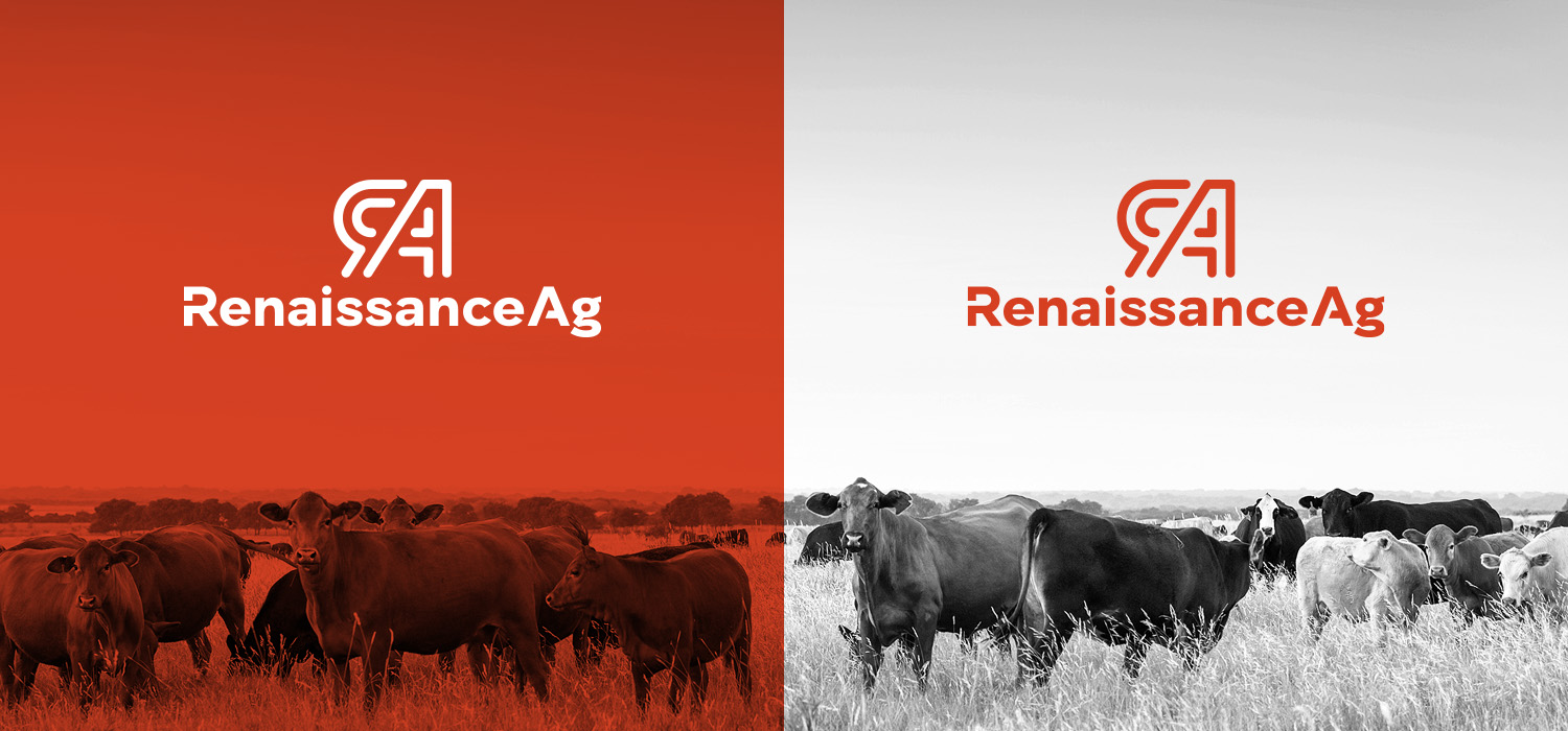 Renaissance Ag_logo