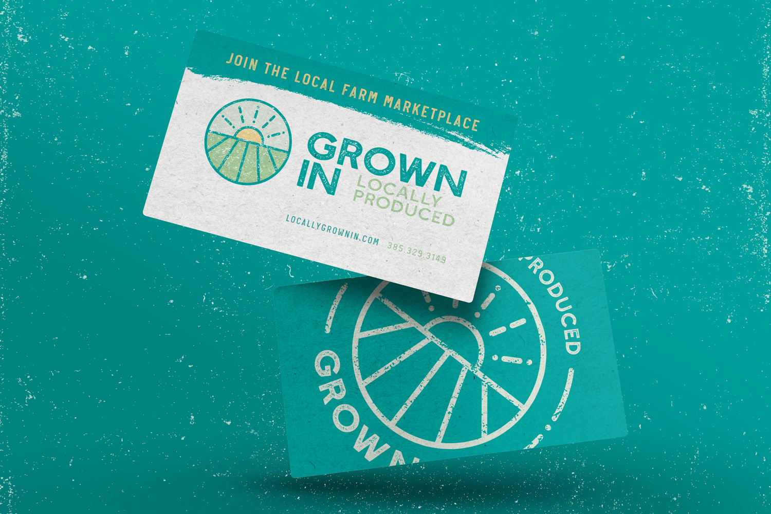 grown-in-bcard-main