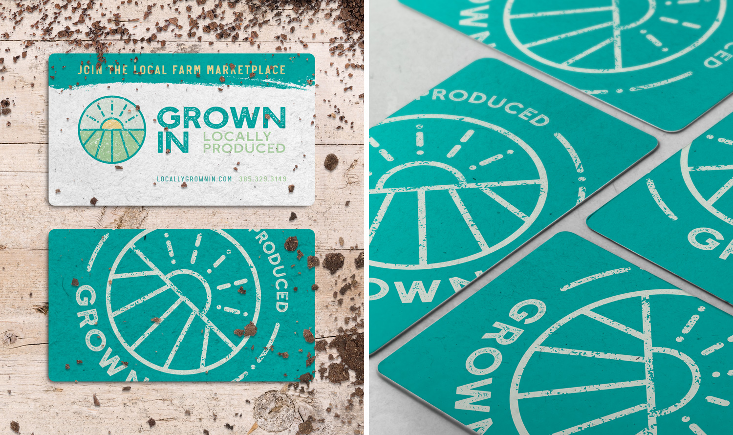 grown-in-bcard-zoom