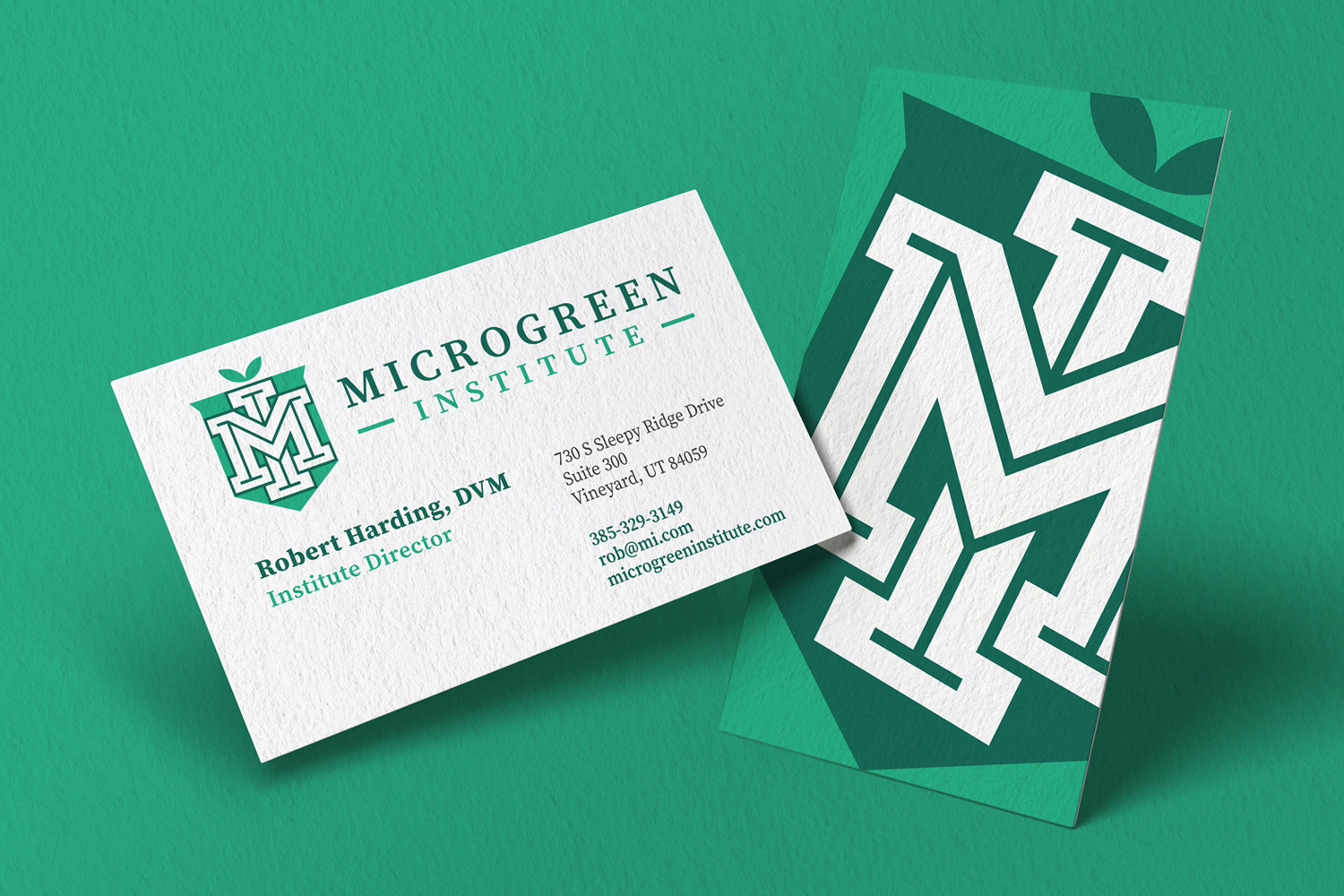 microgreen-institute-bcard-main