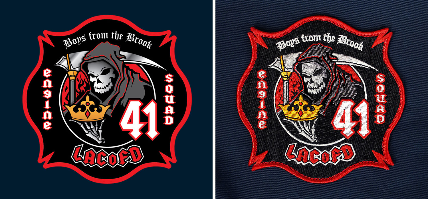 lacofd-patch-illustration-front-3