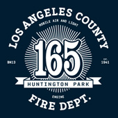 LACoFD Apparel Design