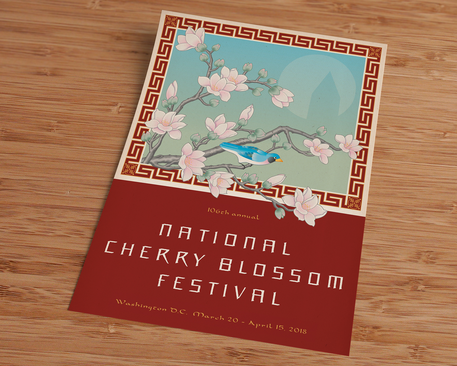 national-cherry-blossom-festival-poster-main-2018