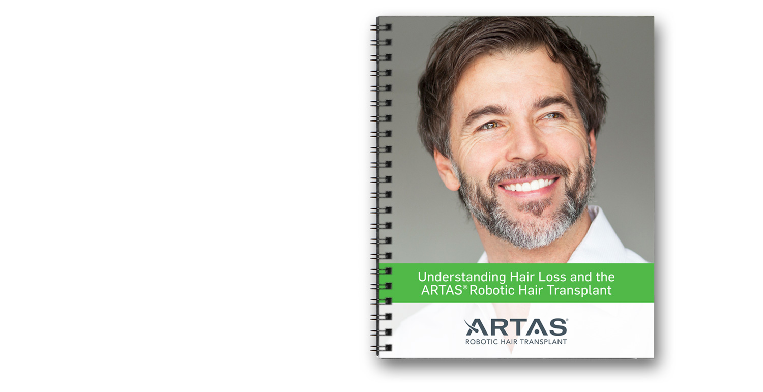 artas-patient-guide-cover