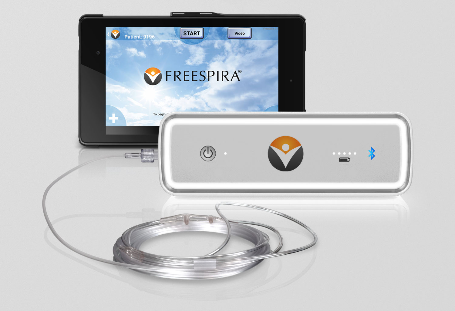 freespira-product-images_2
