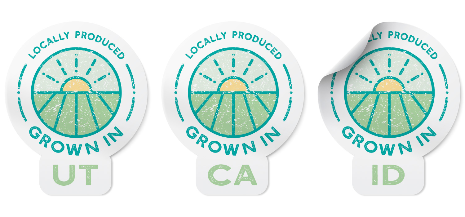 Grown-In_stickers