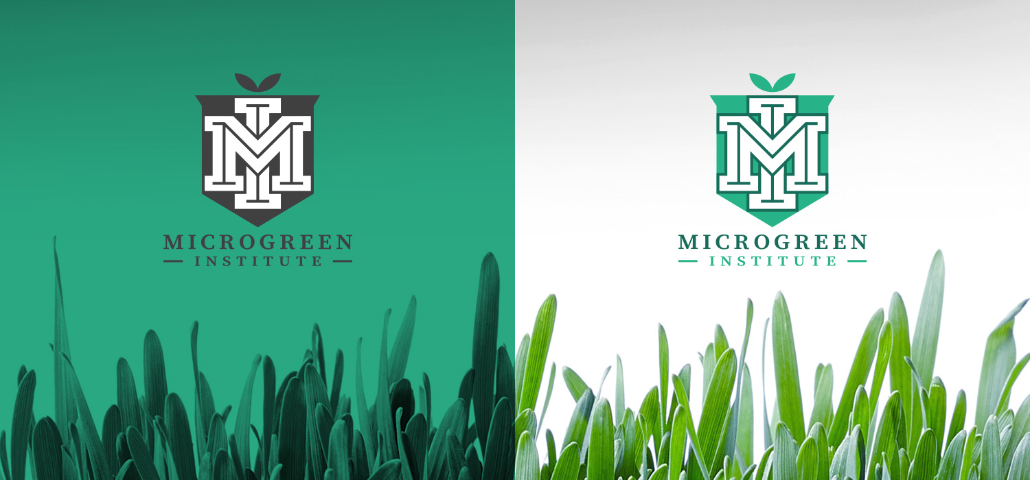 Microgreen-Institiute_logo